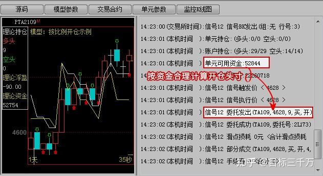 港股概念追踪 | 2025中国具身智能机器人产业大会即将召开 人形机器人催化加速(附相关股)