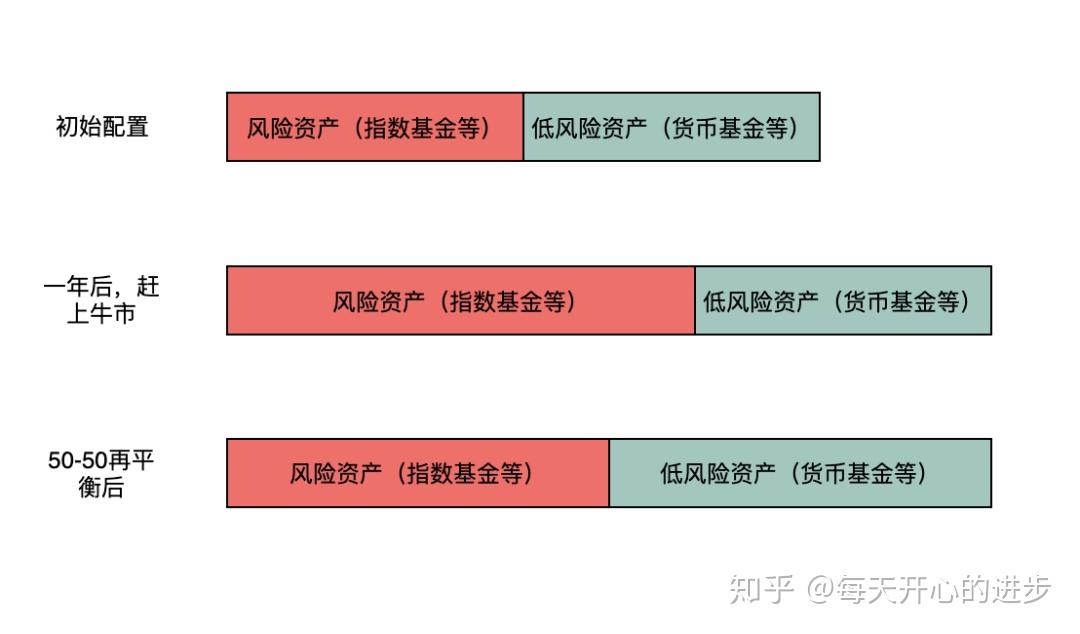 2024年度全国三八红旗手谢冰梅：“回游青年”反哺桑梓 挑起乡村振兴担子