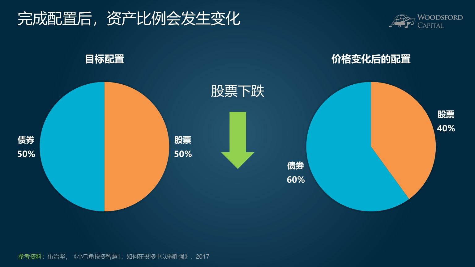 2024年度全国三八红旗手谢冰梅：“回游青年”反哺桑梓 挑起乡村振兴担子