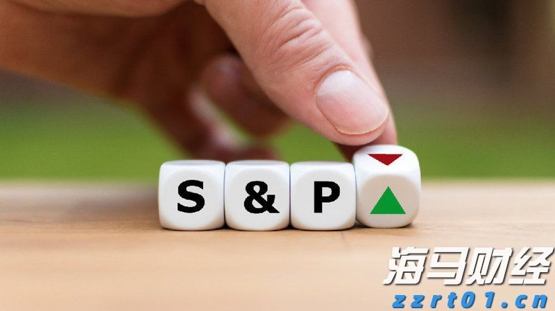国金证券：A股市场热度维持在高位，两融活跃度创年内新高