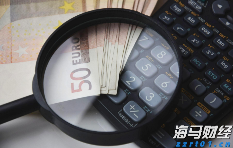 再破纪录！深港陆路口岸出入境旅客达102.71万人次