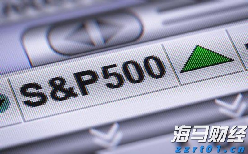 出门问问（02438）市值与业务的矛盾：三重因素推动估值变革