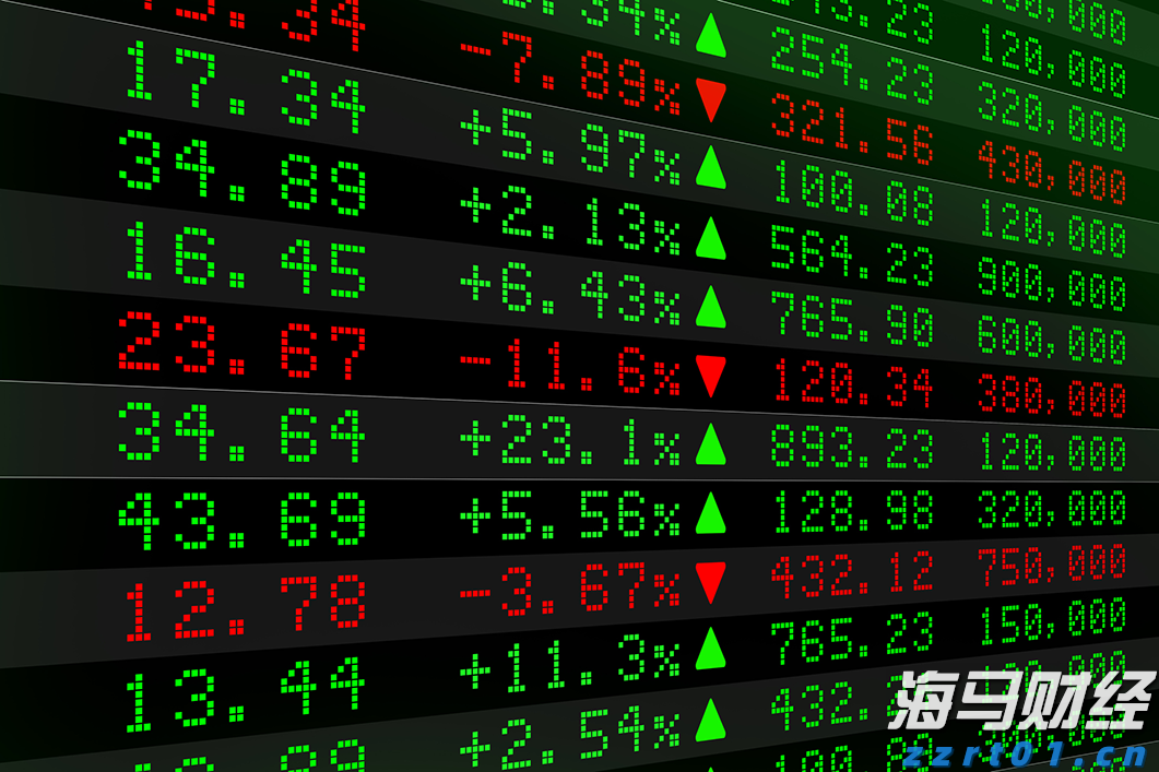 江苏在全国食品抽检监测技能大比武中取得优异成绩