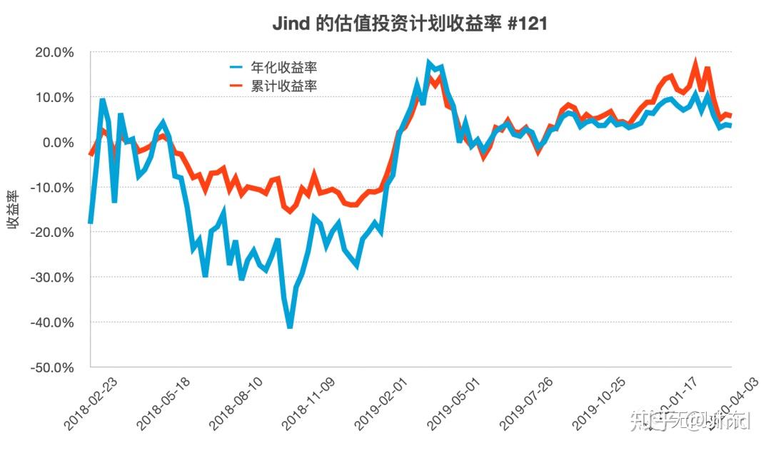 港北区：特色产业链点燃新质生产力引擎