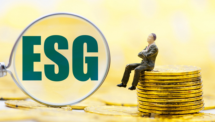 天津：企业名称登记管理新规6月起实施