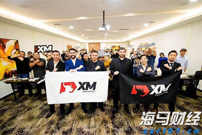 中国汽车流通协会：7月我国汽车消费指数为77.6 预计8月将继续回升