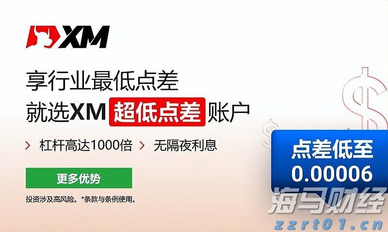 散户再度激发市场热情？Krispy Kreme(DNUT.US)、GoPro(GPRO.US)等Meme股盘前暴涨