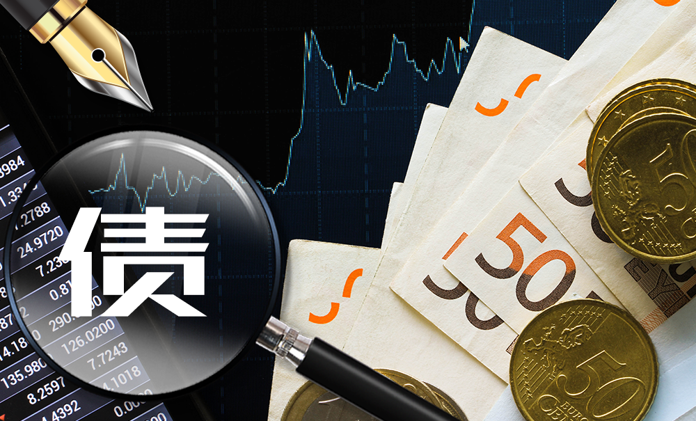 智鸿环保集团携手DeepSeek人工智能助力广西水务智慧化转型