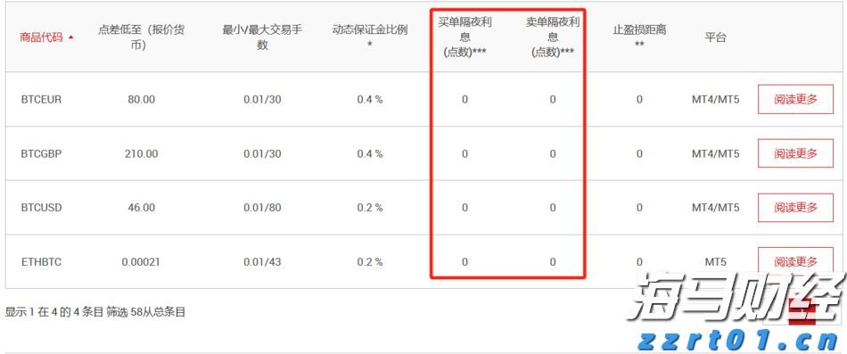 学有优教 人人出彩——港北区以奋进创新之笔书写教育强区新答卷