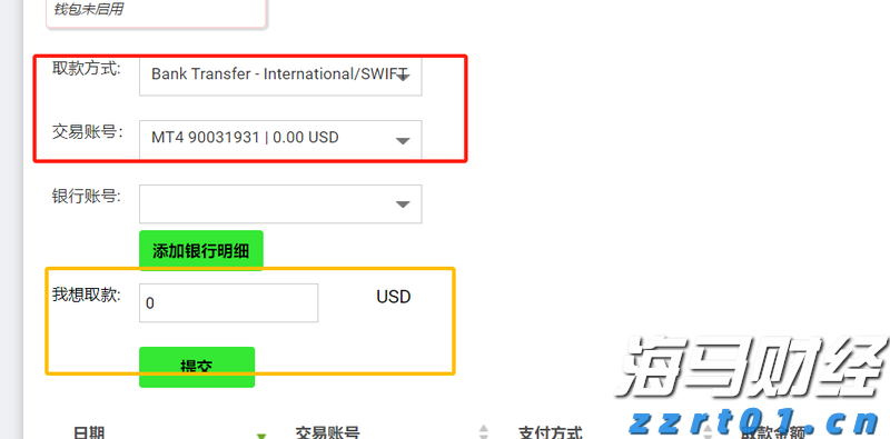 A股收评 | A股持续反弹 沪指收涨0.96%创年内新高！算力硬件股表现强劲