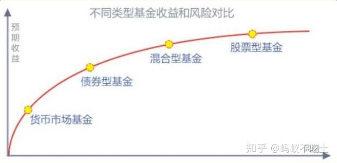 美国豪华汽车出口商Hillhouse Frontier Holdings(HIFI.US)申请在美上市 拟募资600万美元
