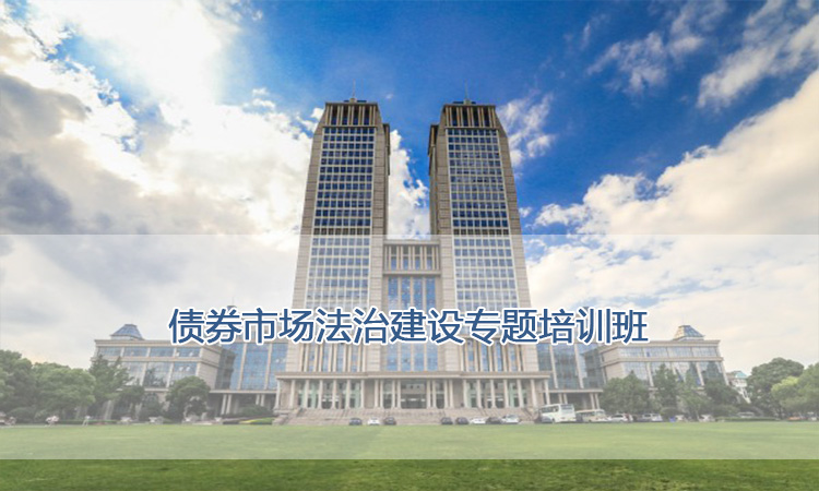美银前瞻Meta(META.US)财报：AI推动广告复苏 看好成长潜力