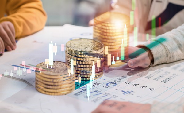 Wedbush：Palo Alto(PANW.US)收购CyberArk(CYBR.US)是一项战略性举措，可能重塑网络安全市场