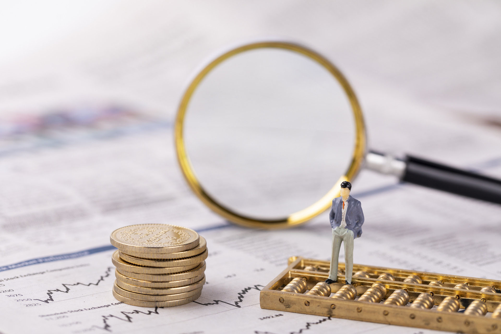 全球最大对冲基金看好日本银行股 预期政策利率向1%迈进