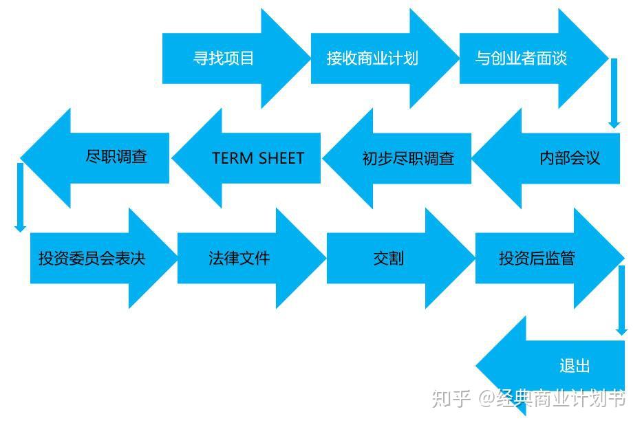 8月14日梅州城区所有公交车临时停运