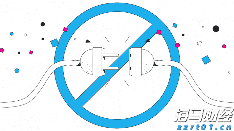 Counterpoint：2025年第二季度全球智能手机市场营收同比增长10% 首次突破1000亿美元