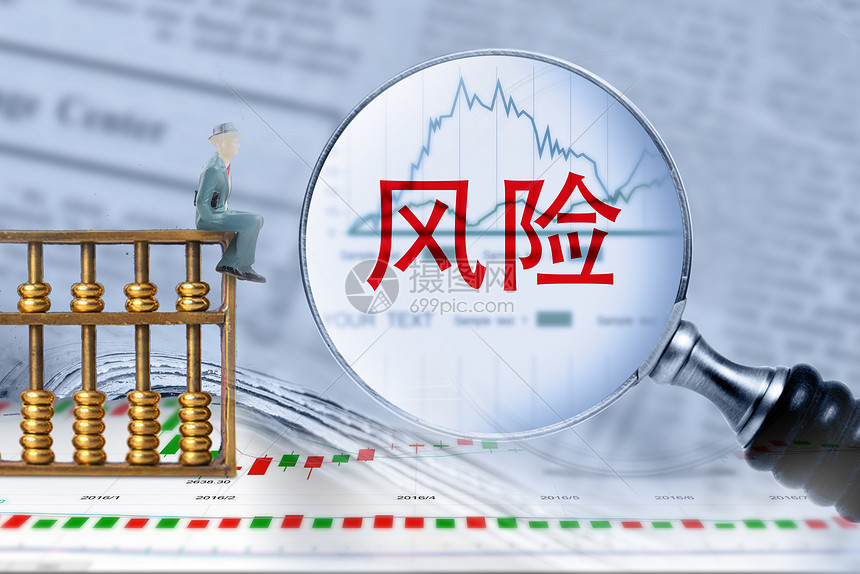 上半年武乐镇固定资产投资同比增长19.13%