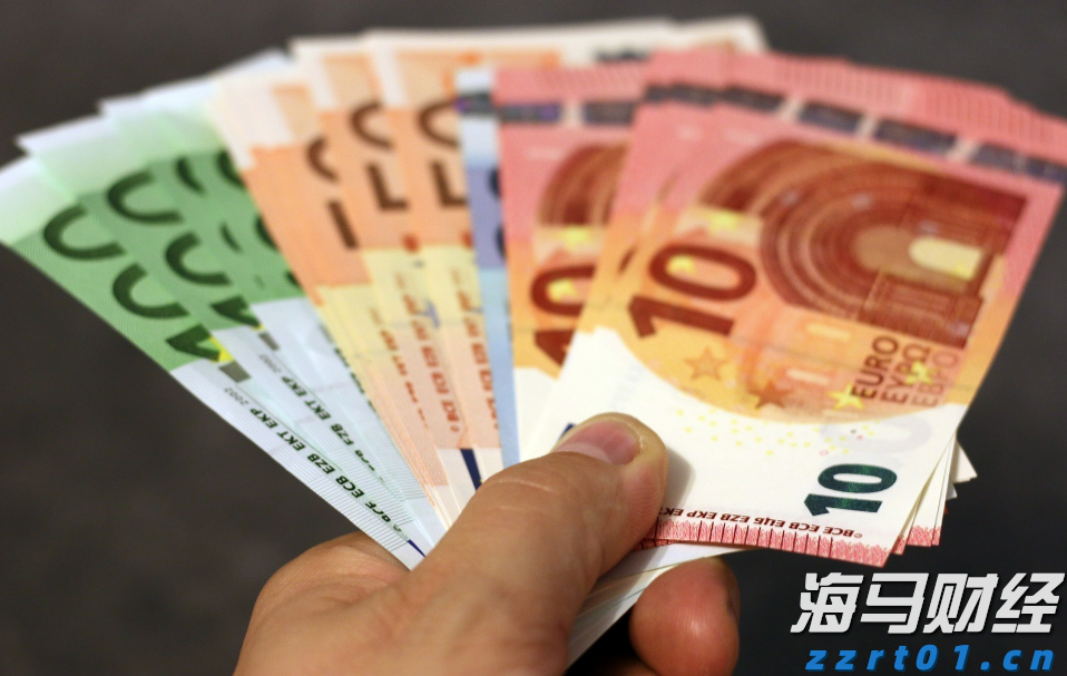 泰康人寿安徽分公司：防范电信网络诈骗，用好八大反诈利器