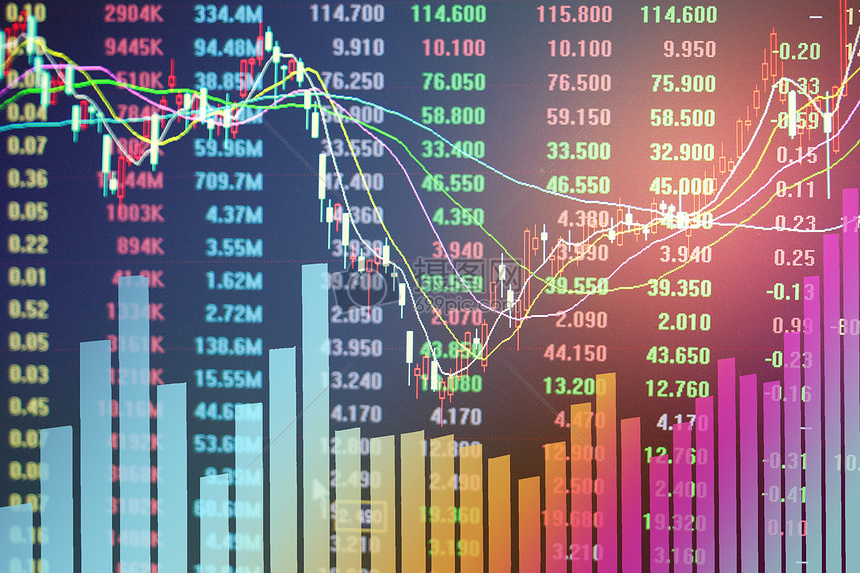 我市主要农作物耕种收综合机械化率达76.61%