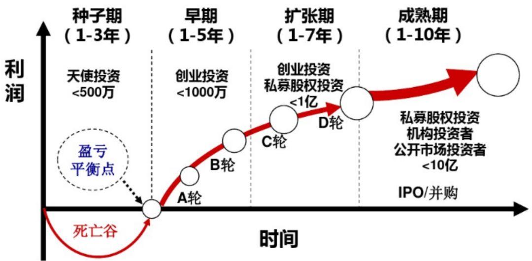 我市主要农作物耕种收综合机械化率达76.61%