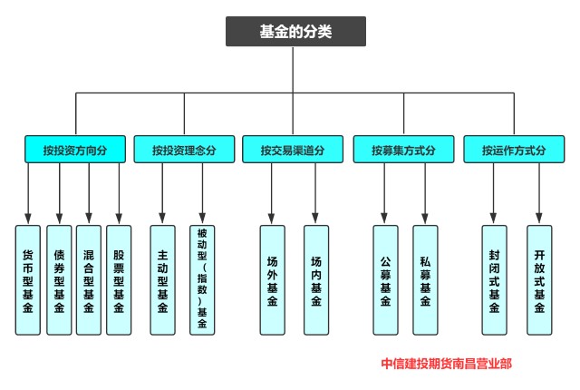 对决马斯克旗下Neuralink！传OpenAI及奥特曼将投资脑机接口初创公司Merge Labs