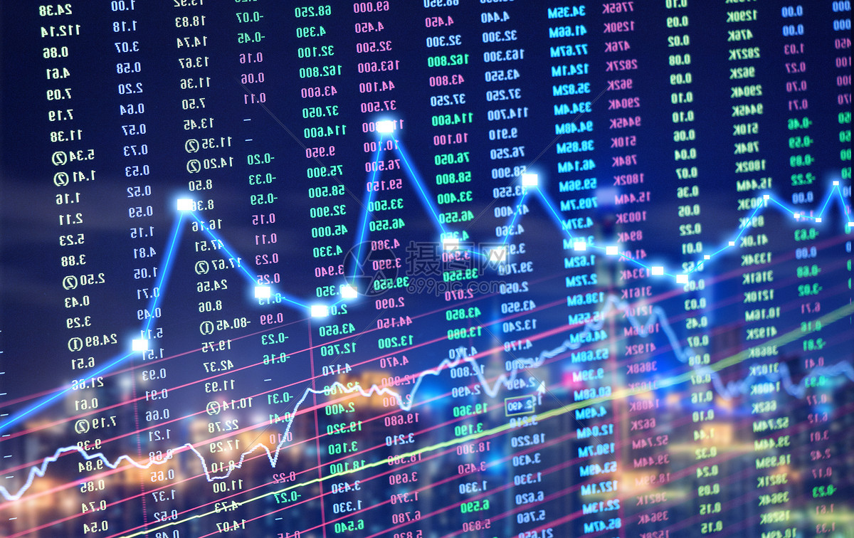 高盛看好苹果(AAPL.US) Q3业绩将超市场预期