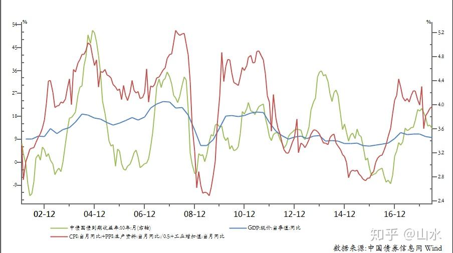 看完这个MV，被绿水青山的美好治愈了