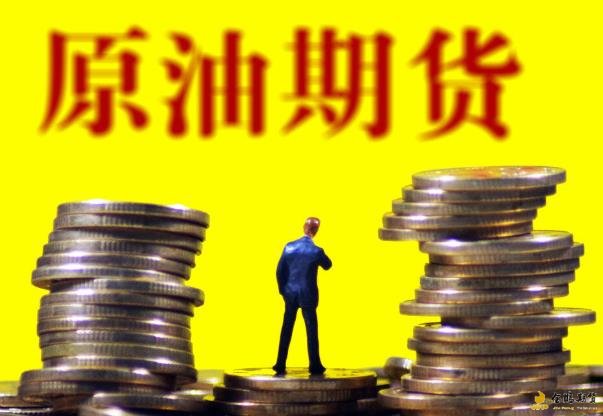 最高检发布10件检察机关刑事抗诉典型案例