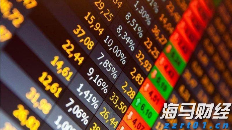消费者支出紧缩影响营养品市场 雀巢(NSRGY.US)计划剥离部分维生素品牌