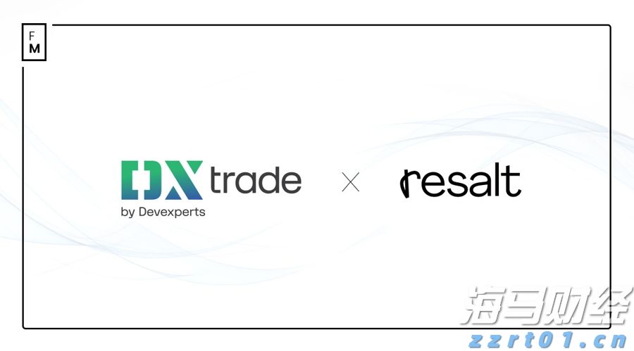 华尔街的分歧：Stifel警告标普500可能下跌14%，Trivariate预测两年内将达7000点