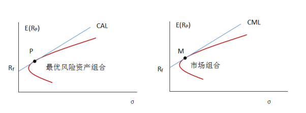开渔啦！潮州饶平渔船竞发，潮汕人的”海鲜自由”来了
