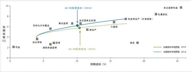 开渔啦！潮州饶平渔船竞发，潮汕人的”海鲜自由”来了