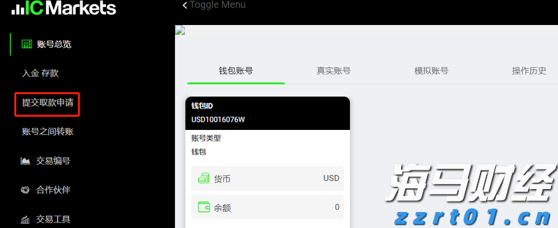 未来两天“云多多” 阳光雷雨“双拼”
