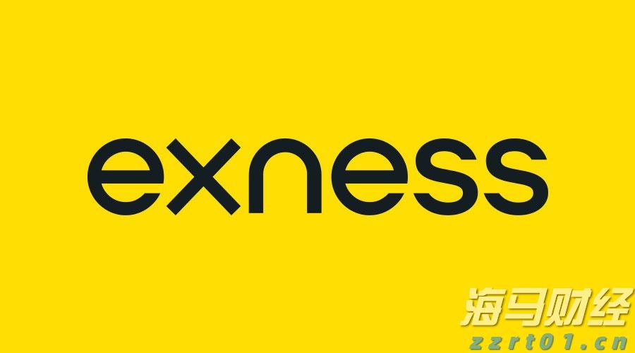 香港商经局：预计2025年访港旅客人次达4900万