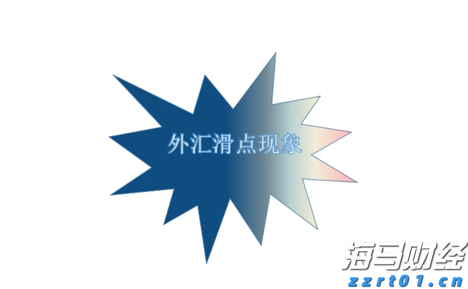 “轻享版”上市，泰康“健康有约”产品体系再升级