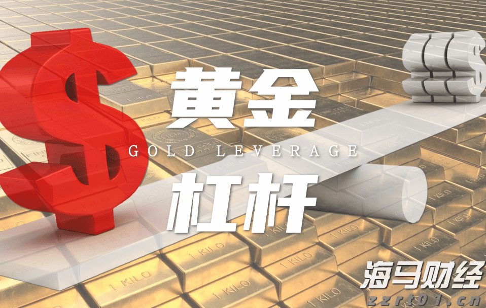 美韩将举行联合军演，朝鲜：强烈谴责，严正警告！