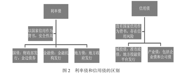 普京与特朗普会晤 外交部：乐见俄美双方保持接触