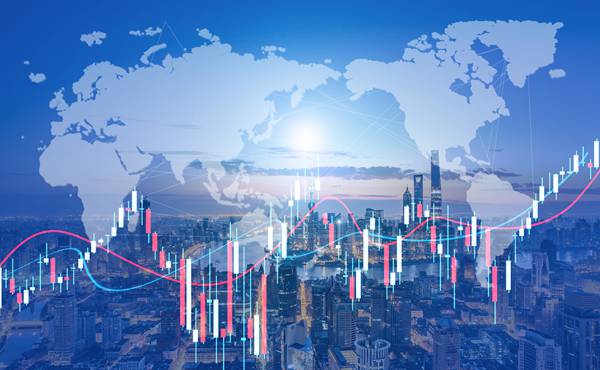 软银(SFTBY.US)以3.75亿美元收购富士康美国电动车工厂 以推动“星际之门”项目进展