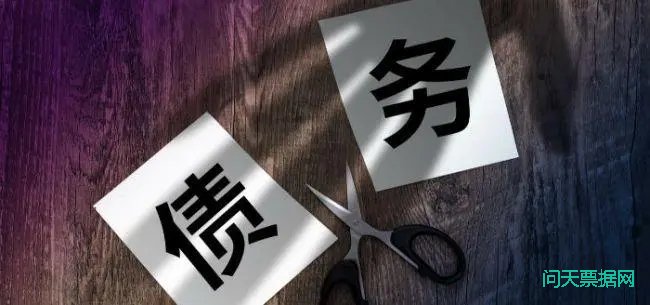 财报季繁荣背后的隐忧：RBC警告关税仍是美股的一大风险