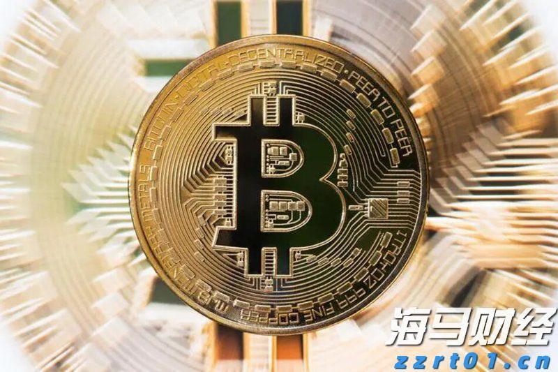 在攻坚克难中奋力前行——贯彻落实市两会精神系列评论之二