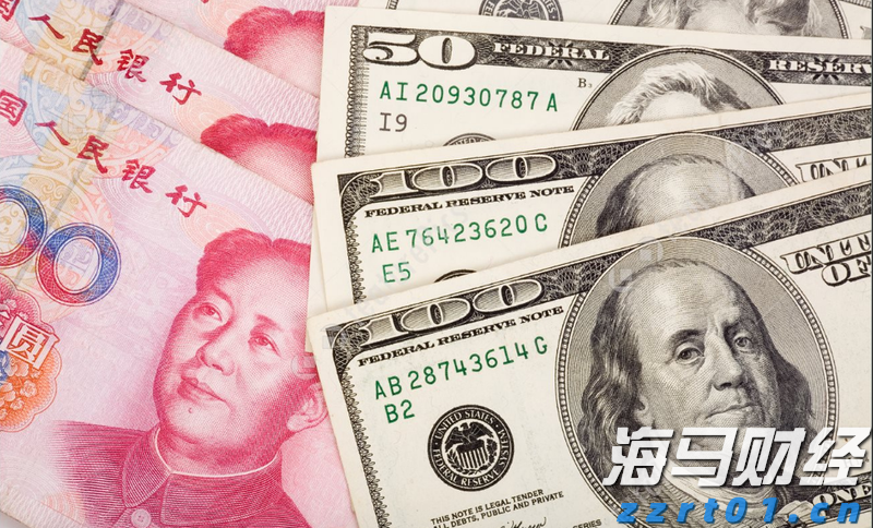 英国监管机构加强对苹果(AAPL.US)与谷歌(GOOGL.US)的垄断调查，或认定其具备“战略性市场地位”