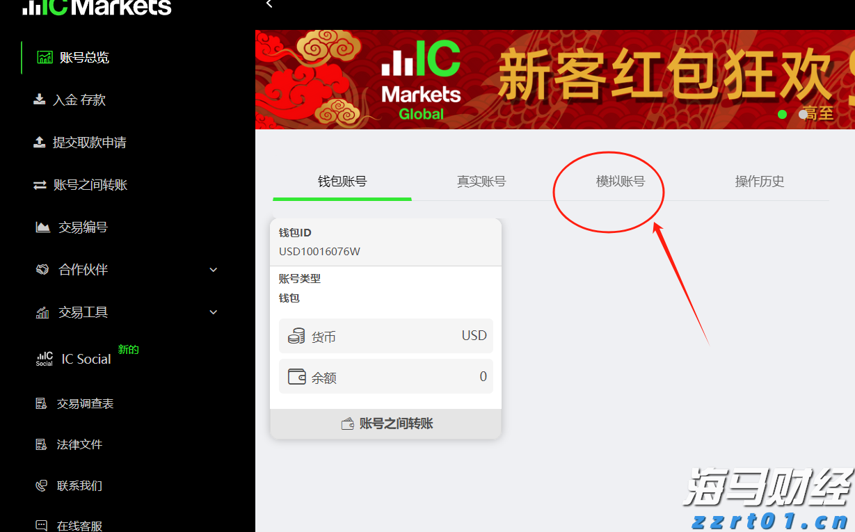 市场情绪发出警报，美股多头增添一忧