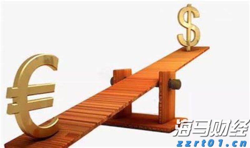 快讯丨市领导到贵港幸福田园项目调研