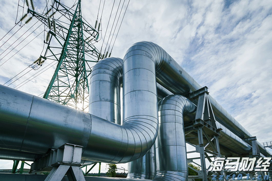 兴业银行合肥分行：科技赋能筑防线 责任担当护民生