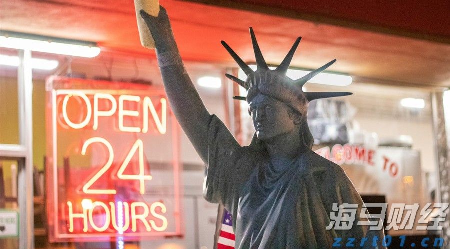 中信证券：AI推动半导体产业发展，国产替代与终端增量并行