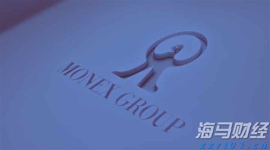 市领导到平南县走访慰问党员并开展调研