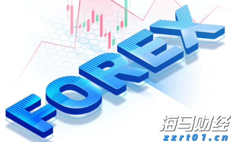 市领导到平南县走访慰问党员并开展调研