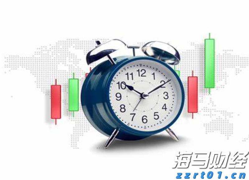 春节假期我市消费市场运行平稳有序