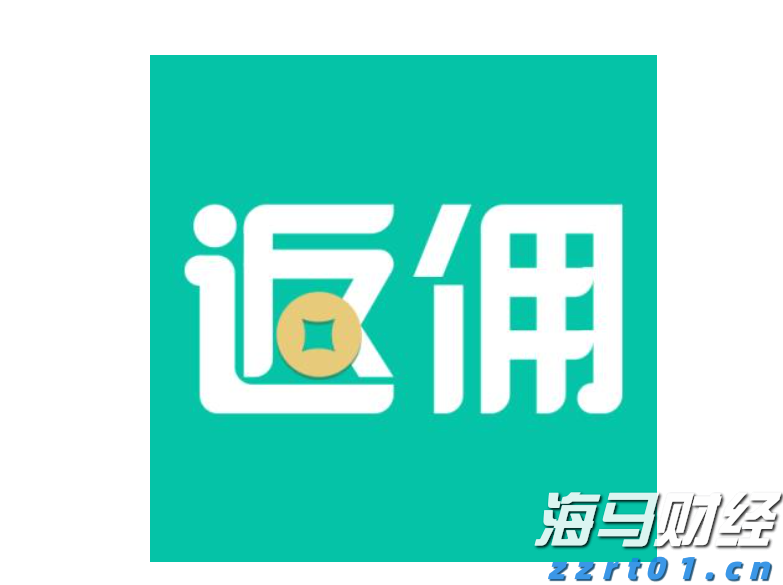 春节假期我市消费市场运行平稳有序