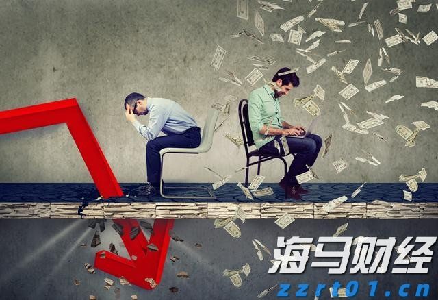 “童梦飞扬”联欢汇演举行
